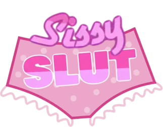 Sissy Slut Maid Carolin