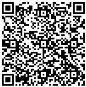 Valfir QR