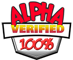 Verified Dom
