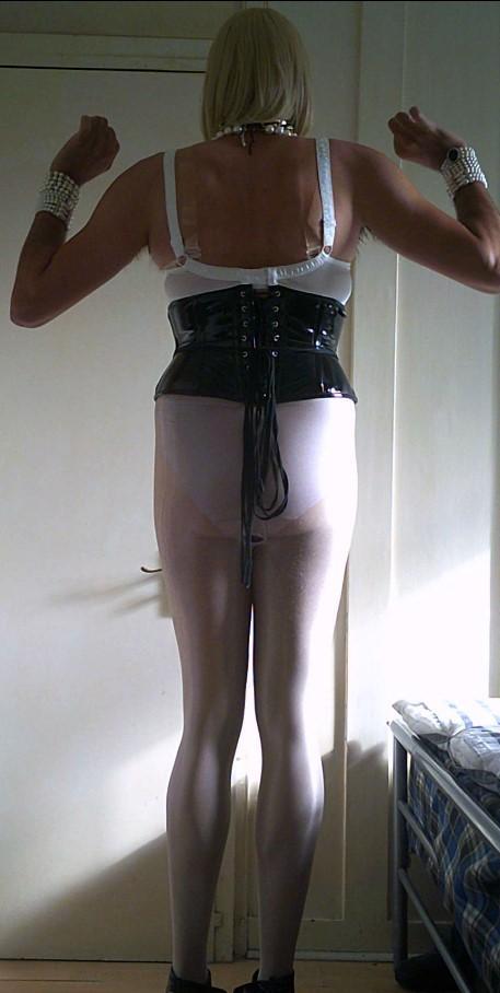 corset3.jpg