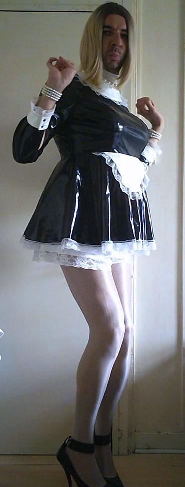 maid2.jpg