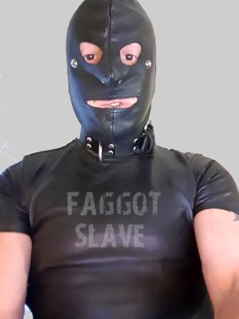 svwebw4b.jpg