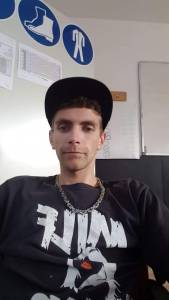 Ich
