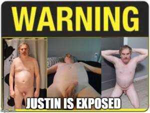 Justin Smith Vancouver