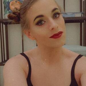 Sissy Sara Haney
