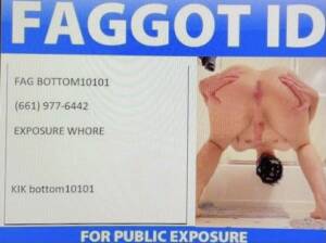 bottom10101