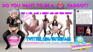 @outedfags