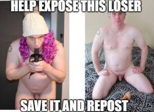 Justin Smith Vancouver