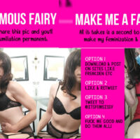 Sissy Jaime Isabella