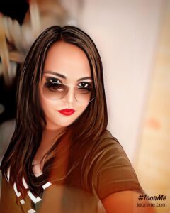 Crossdresser sissy roma from mumbai