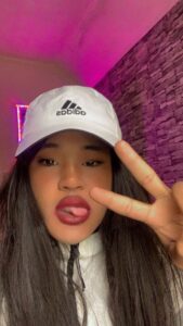 Sayan Limbu Exposed