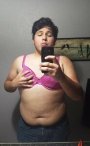 Bitch boy Isaiah cortez