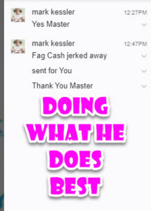 mark-kessler-DOING-WHAT-IT-DOES-BEST