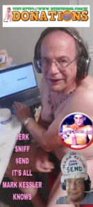 mark kessler JERK SNIFF SEND TO MASTER ASHTON