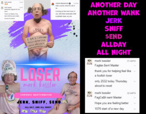 mark-kessler-CHRONIC-MASTURBATER-JERK-SNIFF-SEND