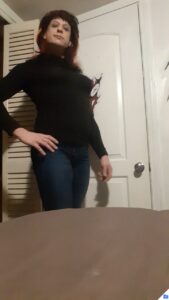 Nicole_Duvall sissy crossdresser