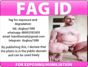 please download extend and use freeley