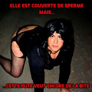 Rencontre sexe 01