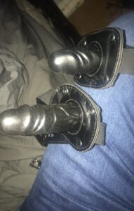 32, from London bi slave boy in chastity