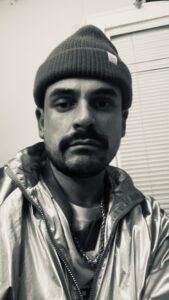 Jock tweaker thug exposer