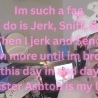 mark kessler BROKE LO$ER