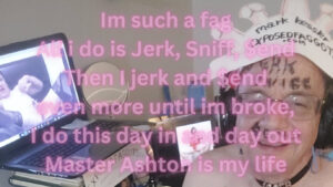 mark kessler BROKE LO$ER