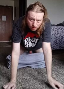 Make Me A Naked Famous Webslut