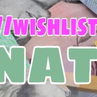 mark kessler DONATES TO EXPOSEDFAGGOTS.COM