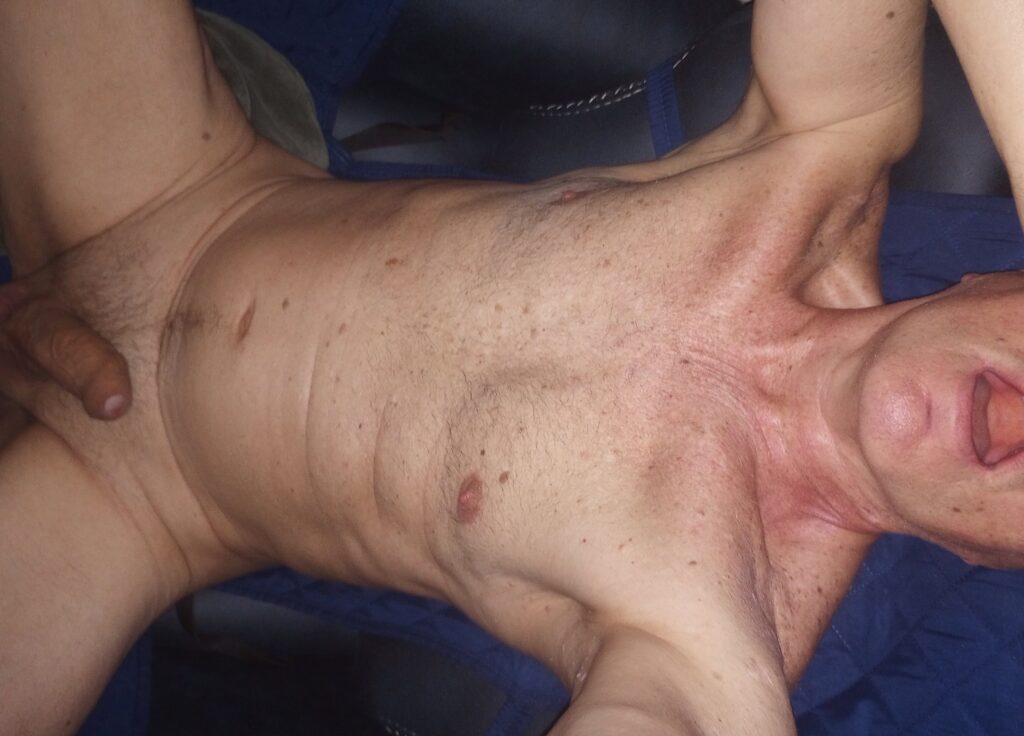 Don | Lowest of the low