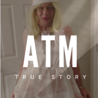 mark kessler ATM FOR MASTER ASHTON