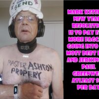 mark-kessler-2024-Resolution