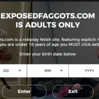 mark kessler AGE VERIFICATION PAGE