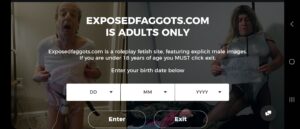 mark kessler AGE VERIFICATION PAGE