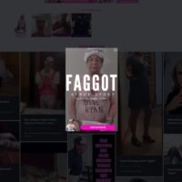 mark kessler POPUP LOSER