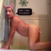 OSCAR GONZALEZ FAT PIGGY FAGGOT EXPOSED