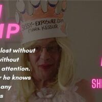 mark kessler JERK SNIFF SEND ALL DAY ALL NIGHT