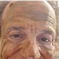 mark kessler OWNED=OBEY