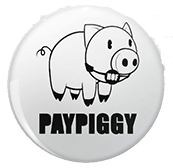 PayPig