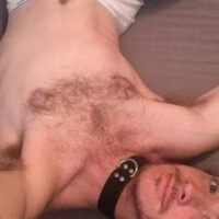 Tightywhities tiny dick faggot