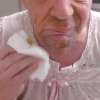 mark kessler MAY 11 MORNING SHIT FACED