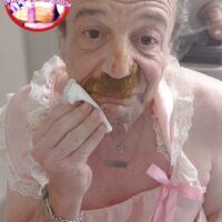 mark kessler MAY 26 SHITFACED MORNING