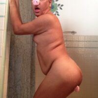 Oscar Gonzalez Pig Faggot .OINK ! OINK !!