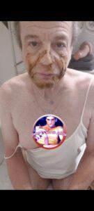 mark kessler PIECE OF SHIT LO$ER