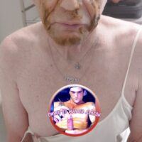 mark kessler PIECE OF SHIT LO$ER