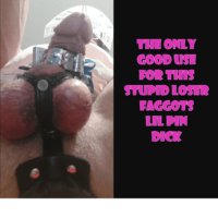 mark kessler ONLY USE FOR MY PIN DICK