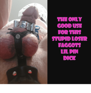 mark kessler ONLY USE FOR MY PIN DICK