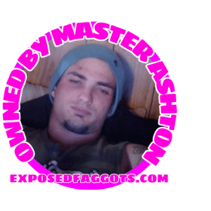 mark kessler OWNED BY MASTER ASHTON