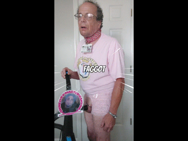 mark kessler SUCKED BY MY VACUUM.gif