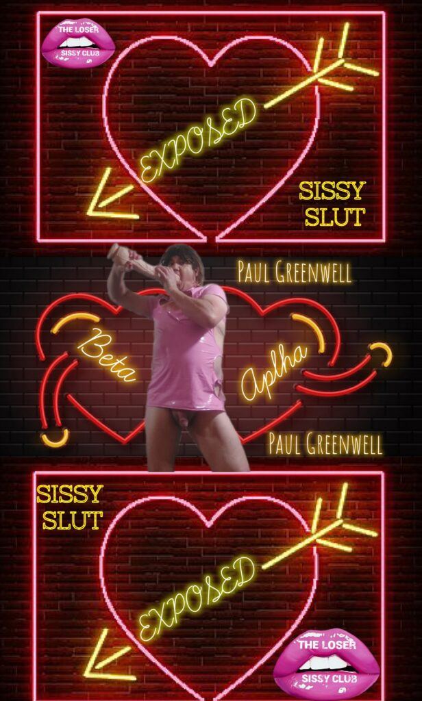 Lumii_20220909_190504480 1