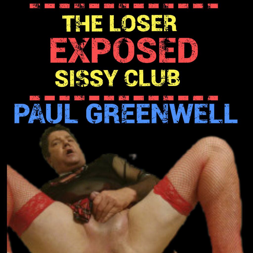 Lumii_20220922_121839833 1